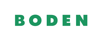 boden DE
